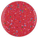 Gelish Gel Polish Rocketman Collection