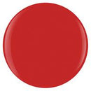 Gelish Gel Polish Rocketman Collection