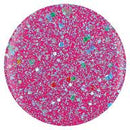 Gelish Gel Polish Rocketman Collection