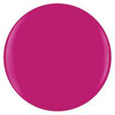 Gelish Gel Polish Rocketman Collection