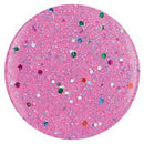 Gelish Gel Polish Rocketman Collection