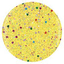 Gelish Gel Polish Rocketman Collection