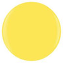 Gelish Gel Polish Rocketman Collection