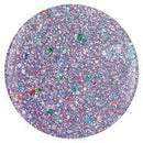 Gelish Gel Polish Rocketman Collection