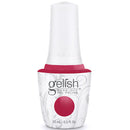 Gelish Gel Polish (2017 New Bottle) - Gossip Girl 2017 Bottle