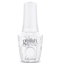 Gelish Gel Polish (2017 New Bottle) - Arctic Freeze 2017 Bottle