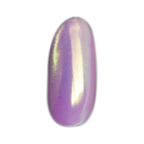 Cre8tion - Nail Art Unicorn Effect 01 - 1g