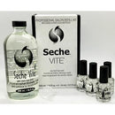 Seche Vite Dry Fast Top Coat