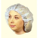 Dukal - Bouffant Caps