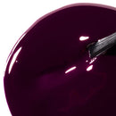 BEBIO MATCHING - 11 MARDI GRAS