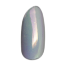 Cre8tion - Nail Art Unicorn Effect 01 - 1g