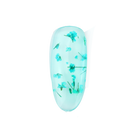 Cre8tion - Love In Bloom - LED/UV Soak Off Gel