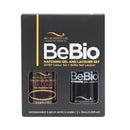 BEBIO MATCHING - 11 MARDI GRAS