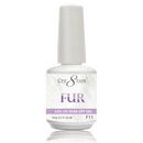 Cre8tion - Fur Soak Off Gel