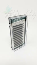 Hi-Def Lashes - Luxury Mink