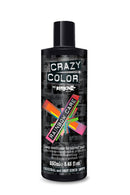 Crazy Color Ultraviolet - Conditioner