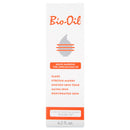 Bio-Oil Specialist Skincare - 4.2 oz & 2 oz