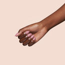 BEBIO MATCHING - 1002 Betty