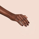 BEBIO MATCHING - 1007 Jessica