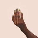 BEBIO MATCHING - 1013 Spruce