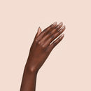 BEBIO MATCHING - 1019 Cobblestone