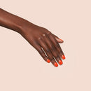 BEBIO MATCHING - 13 CAJUN