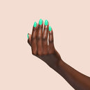 BEBIO MATCHING - 19 GRANNY SMITH