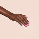 BEBIO MATCHING - 24 BLUSH