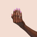 BEBIO MATCHING - 29 SUGAR PLUM