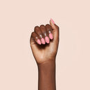 BEBIO MATCHING - 35 COTTON CANDY