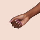 BEBIO MATCHING - 41 WARM KISS