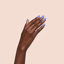 BEBIO MATCHING - 58 PEONY