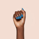 BEBIO MATCHING - 65 BLUEBERRY