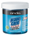 Andis Blade Care Plus Dip Jar