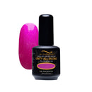 Bio Seaweed Gel Unity All-In-One - 126 Magenta