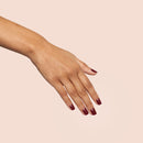 BEBIO MATCHING - 1004 Patricia