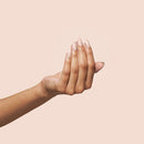 BEBIO MATCHING - 1010 Sugar Cookie