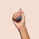 BEBIO MATCHING - 1026 FALLING FOR YOU