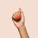 BEBIO MATCHING - 15 SUNBURST