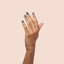 BEBIO MATCHING - 82 SIREN