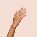 BEBIO MATCHING - 88 LILY