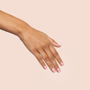 BEBIO MATCHING - 93 DAZED