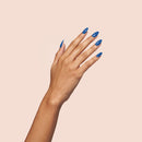 BEBIO MATCHING - 98 MIRAGE