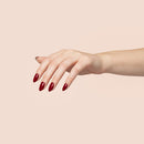 BEBIO MATCHING - 1005 Mary