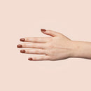 BEBIO MATCHING - 1028 BURLAP & LACE