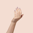 BEBIO MATCHING - 1033 CHOOSE HAPPY