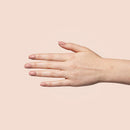 BEBIO MATCHING - 1038 CHEER UP, BUTTERCUP!