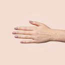 BEBIO MATCHING - 27 ROSE GOLD