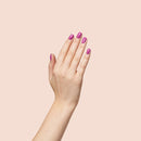 BEBIO MATCHING - 38 LOVE STRUCK