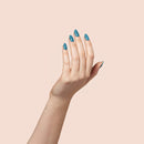 BEBIO MATCHING - 62 RAINDROPS